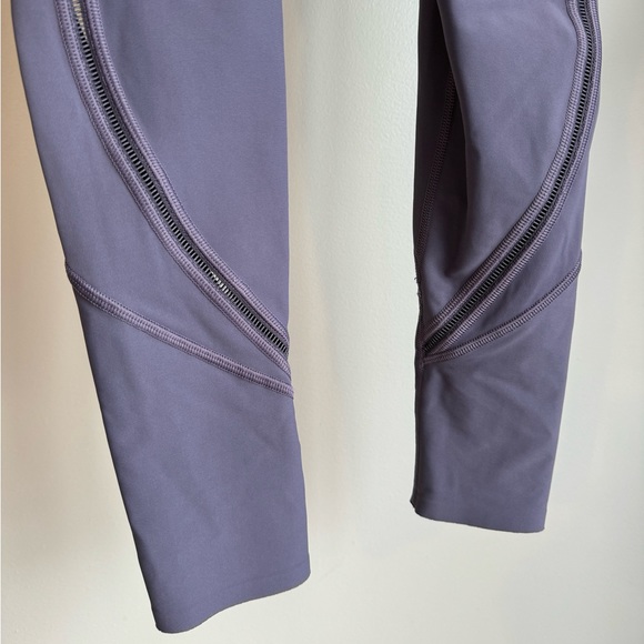 Victoria sport leggings - Picture 3 of 7